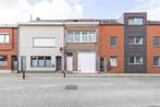 Huis te koop in Herentals, 3 slpks, Vrijstaande woning, 3 kamers, 150 m², 393 kWh/m²/jaar