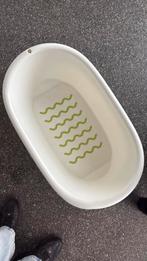 IKEA babybadje, Kinderen en Baby's, Badjes en Verzorging, Ophalen, Zo goed als nieuw, Badje, Overige merken