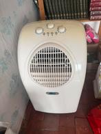 Climatiseur zibro clima, Electroménager, Enlèvement, Utilisé, Climatiseur mobile