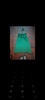 Jurk maat 44 van just in case, Kleding | Dames, Jurken, Ophalen of Verzenden, Maat 42/44 (L)