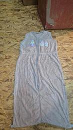 Slaapzak, Kinderen en Baby's, Dekens, Slaapzakjes en Inbakerproducten, Ophalen, Zo goed als nieuw, 85 tot 100 cm, Slaapzak