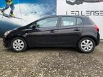 Opel Corsa Airco/Cruise Euro6b, Achat, Euro 6, Boîte manuelle, 5 portes