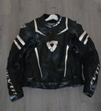 Revit motorjas leer, Motoren, Ophalen of Verzenden