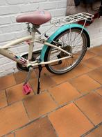 Fietsen, Ophalen, Gebruikt, Opvouwbaar, Overige typen