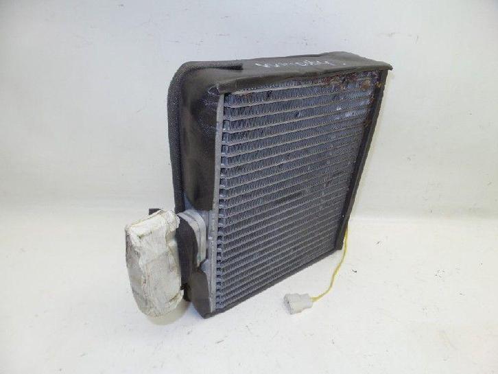 AIRCOVERDAMPER Mitsubishi Outlander (CU) (01-2001/09-2007), Auto-onderdelen, Airco en Verwarming, Mitsubishi, Gebruikt