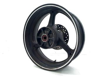 ACHTERVELG CBR 1000 RR Fireblade 2004-2005 (CBR1000RR SC57) beschikbaar voor biedingen