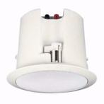 100 Volt 20 Watt Plafond Inbouw Speaker DAP CS-4230BC, Ophalen of Verzenden, Nieuw, Overige typen