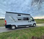 Te huur mobilhome - Campervan