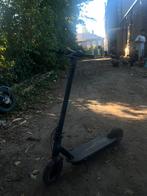 Elektrische step ninebot G30, Fietsen en Brommers, Steps, Ophalen, Zo goed als nieuw
