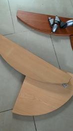 Hubo legplanken, Huis en Inrichting, Ophalen of Verzenden, Gebruikt