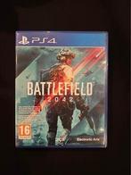Battlefield ps4 nieuwstaat, Games en Spelcomputers, Games | Sony PlayStation 4, Ophalen of Verzenden, Zo goed als nieuw
