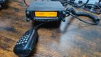 Yaesu FT-8900R Quadband, Ophalen of Verzenden, Gebruikt