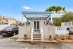 Mooie duplex woning te koop in buitenwijk van Torrevieja..., Torrevieja, Spanje, 82 m², Woonhuis
