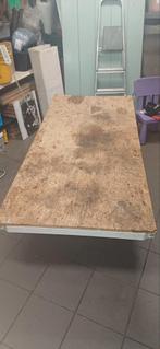 Hefbrug scooters, Fietsen en Brommers, Brommers | Toebehoren, Ophalen