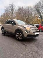 Fiat 500X E-Torq SUV *PopStar* Essence Euro6D, Autos, Achat, 500X, Particulier, Essence