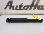 SCHOKBREKER LINKS ACHTER Movano (|562101205R|95530813|), Gebruikt, Opel