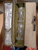 Picknick set Sagaform nieuw, Hobby en Vrije tijd, Picknickmanden, Ophalen, Nieuw