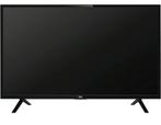 32 inch TCL NIEUWE STAAT LED TV!!!, Audio, Tv en Foto, Televisies, Ophalen, LED