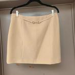 Bruin/beige minirokje (maatje 42), Kleding | Dames, Rokken, Ophalen, H&M, Beige, Maat 42/44 (L)