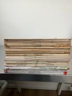 Asterix stripboeken, Enlèvement ou Envoi, Utilisé