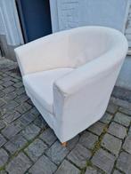 Fauteuil Ikea Tulsta, Ophalen, Zo goed als nieuw