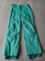 O'neill skibroek 10 jaar, Gebruikt, Kleding, Ski, Ophalen