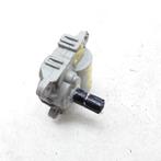KACHELSTELMOTOR Hyundai Tucson (TL) (HVCCD267NFFAA01), Auto-onderdelen, Gebruikt, Hyundai