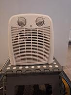 Elektrisch vuurtje 2000 watt, Ophalen of Verzenden