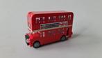 Lego London bus, Kinderen en Baby's, Speelgoed | Duplo en Lego, Ophalen of Verzenden, Lego