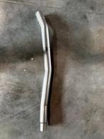 VW Golf MK7 R - Milltek Large Bore Downpipe and Decat, Ophalen, Nieuw, Volkswagen