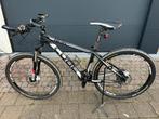 MTB CUBE competition Line, Fietsen en Brommers, Ophalen, Zo goed als nieuw