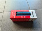 Vittoria vouwband, Ophalen, Band, Vittoria, Racefiets