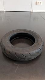 Pneu Dax 10 pouces, Enlèvement ou Envoi, Utilisé, Autres types, Dax Honda Skyteam