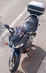 Suzuki Bandit 1200s omruilen mogelijk, Motoren, Motoren | Suzuki, Particulier