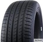 *SALE* Vredestein Wintrac Pro 255/45/R19 104V T364686, Auto-onderdelen, Banden en Velgen, 255 mm, Nieuw, Winterbanden, Band(en)