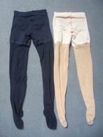 lot 2 panty's met stevig broekje S, Kleding | Dames, Ondergoed en Lingerie, Overige typen, Verzenden
