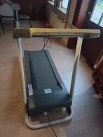 Loopband Domyos TC290