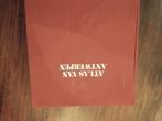 Atlas van Antwerpen, 19e eeuw, Diverse auteurs, Ophalen, Gelezen