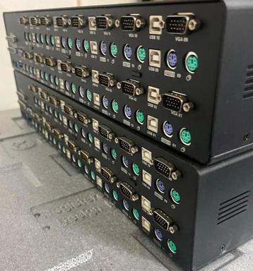 elektronica beschikbaar voor biedingen