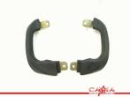 HANDGREEP XJ 600 S Diversion 1998-2004 (XJ600 XJ600S), Motoren, Onderdelen | Yamaha, Gebruikt