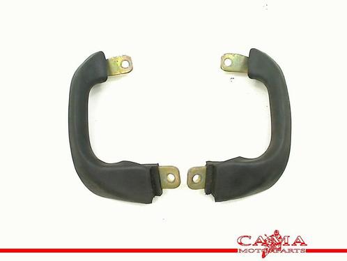 POIGNEE Yamaha XJ 600 S Diversion 1998-2004 (XJ600 XJ600S), Motos, Pièces | Yamaha, Utilisé