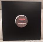Michel De Hey Vs. Literon – Hirogen / Purple Flare, House..., Ophalen of Verzenden, Zo goed als nieuw, 12 inch