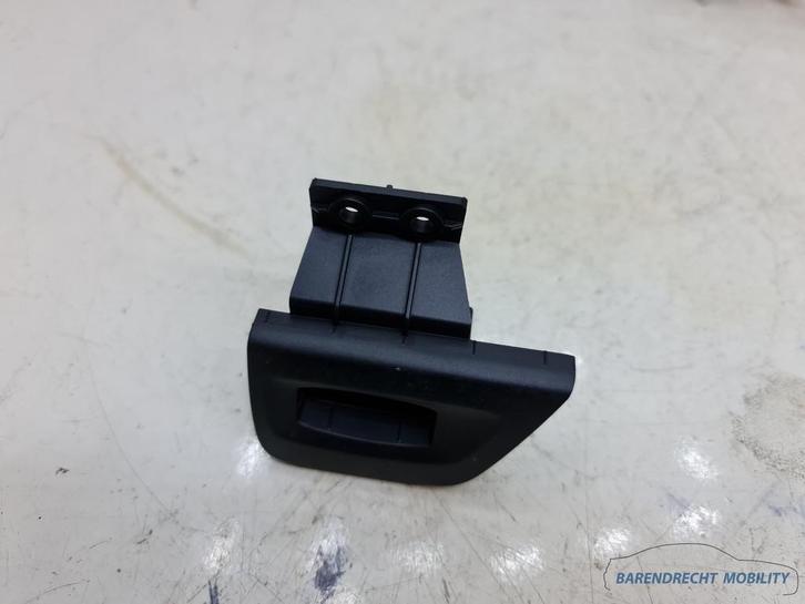 BMW E87 1 serie contactslot contact slot kaartlezer 108625-1, Auto-onderdelen, Overige Auto-onderdelen, BMW, Gebruikt