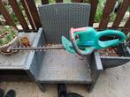 Taille haie électrique bosh, Jardin & Terrasse, Enlèvement