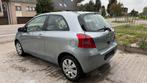 Toyota yaris 81.000km 1.0 essence, Auto's, Bedrijf, Handgeschakeld, Euro 4, Yaris