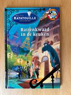 🍄 Disney boeken Club. Boek is In TOPSTAAT, Ophalen of Verzenden, Zo goed als nieuw