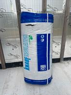 Knauf Insulation Acoustifit, Doe-het-zelf en Bouw, Ophalen
