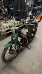 Peugot 103, Fietsen en Brommers, Ophalen, Klasse B (45 km/u), 49 cc, Overige merken