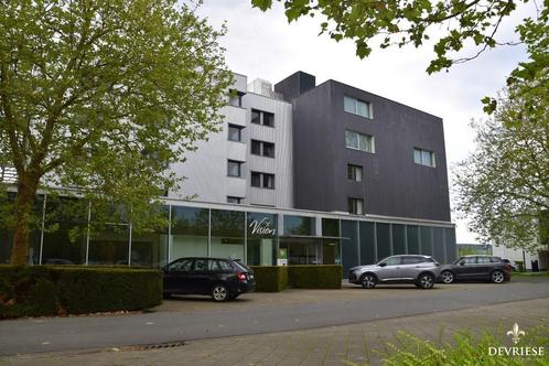 Appartement te koop in Kortrijk, 1 slpk, Immo, Huizen en Appartementen te koop, Appartement