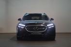 Mercedes-Benz E-Klasse 300 e Estate AMG Line, Auto's, Mercedes-Benz, Stof, Gebruikt, Euro 6, Break